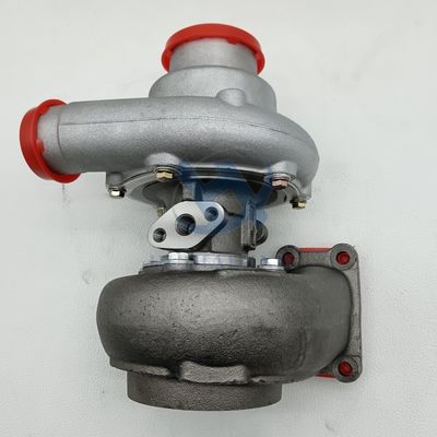 Excavator Engine Part Turbocharger 1005992 Turbo for Caterpillar CAT 950F Wheel Loader