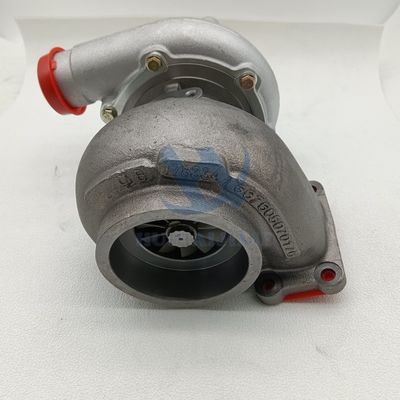 Excavator Engine Part Turbocharger 1005992 Turbo for Caterpillar CAT 950F Wheel Loader