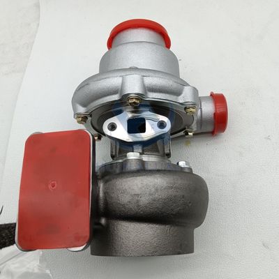 Excavator Engine Part Turbocharger 1005992 Turbo for Caterpillar CAT 950F Wheel Loader