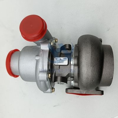 Excavator Engine Part Turbocharger 1005992 Turbo for Caterpillar CAT 950F Wheel Loader