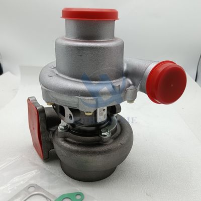 Excavator Engine Part Turbocharger 1005992 Turbo for Caterpillar CAT 950F Wheel Loader