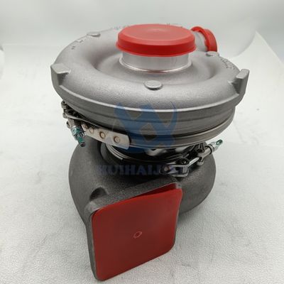 Excavator Parts 7C8632 Turbo 7C-8632 for Caterpillar CAT 3306 Engine Turbocharger