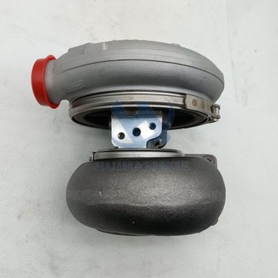 Excavator Parts 7C8632 Turbo 7C-8632 for Caterpillar CAT 3306 Engine Turbocharger