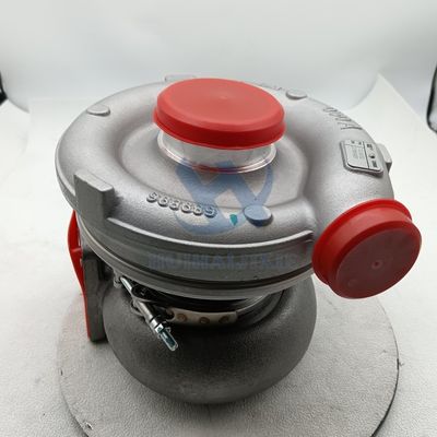 Excavator Parts 7C8632 Turbo 7C-8632 for Caterpillar CAT 3306 Engine Turbocharger