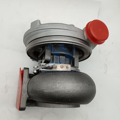 Excavator Parts 7C8632 Turbo 7C-8632 for Caterpillar CAT 3306 Engine Turbocharger
