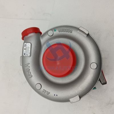 Excavator Parts 7C8632 Turbo 7C-8632 for Caterpillar CAT 3306 Engine Turbocharger