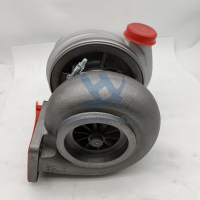 7N7748 Turbocharger For 3306 3306B Engine 977 955 951 Track 160H 140H 140G 14G Grader