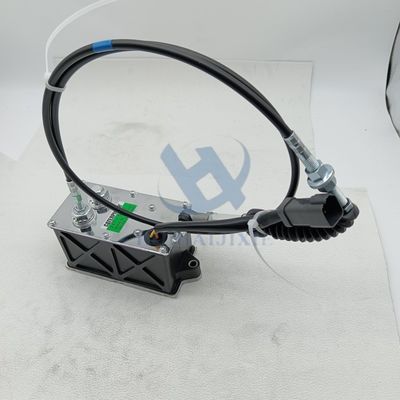 Excavator  Parts 106-0126 1060126 Throttle Motor for 315B 322BL 325B Accelerator Stepper Motor