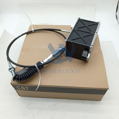 Excavator  Parts 106-0126 1060126 Throttle Motor for 315B 322BL 325B Accelerator Stepper Motor