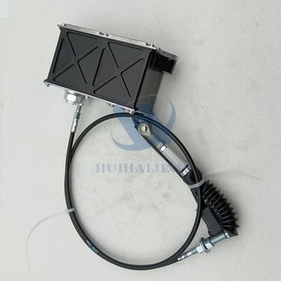 Excavator  Parts 106-0126 1060126 Throttle Motor for 315B 322BL 325B Accelerator Stepper Motor