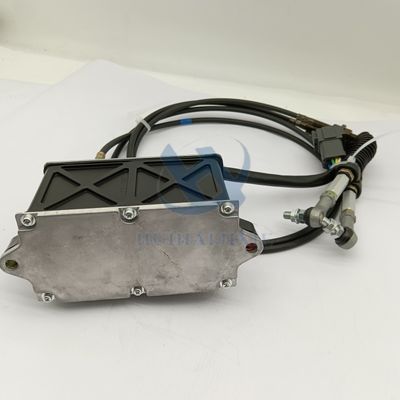 247-5212 Throttle Motor 2475212 for Caterpillar CAT E320C E320D 320C 320D Step Motor