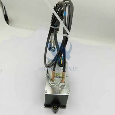 247-5212 Throttle Motor 2475212 for Caterpillar CAT E320C E320D 320C 320D Step Motor