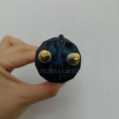 Construction Machinery Engine Parts Fuel Injector 04504488 For  DEUTZ TCD6.1 Injection 045-04488