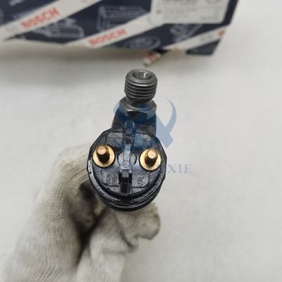 Diesel Fuel Injector 0445120067 20798683 for Volvo Excavator EC210 EC210B KHD Engine D6E