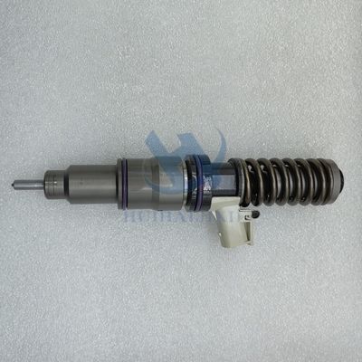 Machinery Parts Diesel 22301416 Injector For Volvo D9 Engine Common Rail Injection 223-01416