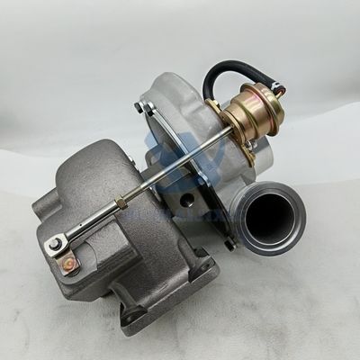 Heavy Equipment Turbocharger 53319707514 for Komatsu K31 Engine Turbo 533-197-07514