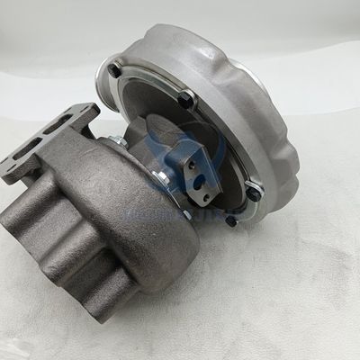 Heavy Equipment Turbocharger 53319707514 for Komatsu K31 Engine Turbo 533-197-07514