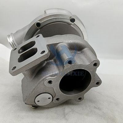 Heavy Equipment Turbocharger 53319707514 for Komatsu K31 Engine Turbo 533-197-07514