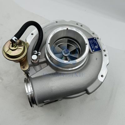 Heavy Equipment Turbocharger 53319707514 for Komatsu K31 Engine Turbo 533-197-07514