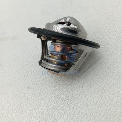 Thermostat 6754-61-6210 5256423 for Excavator PC200-8 PC210-8 PC220-8 Temperature Sensor