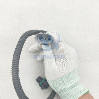 Camshaft Position Sensor 8-98014831-0 for 4HK1 6HK1 Engine ZX200-3 ZX220W-3 Excavator 8980148310