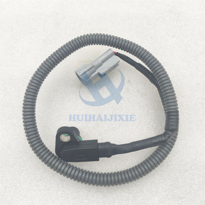 Camshaft Position Sensor 8-98014831-0 for 4HK1 6HK1 Engine ZX200-3 ZX220W-3 Excavator 8980148310