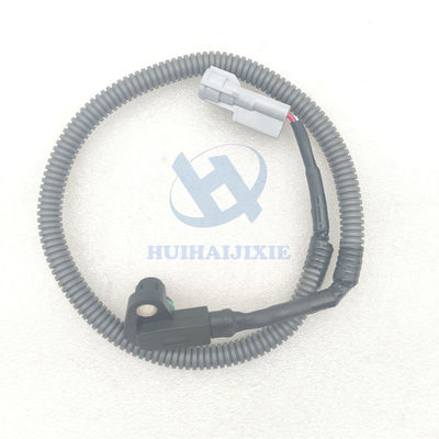 Camshaft Position Sensor 8-98014831-0 for 4HK1 6HK1 Engine ZX200-3 ZX220W-3 Excavator 8980148310