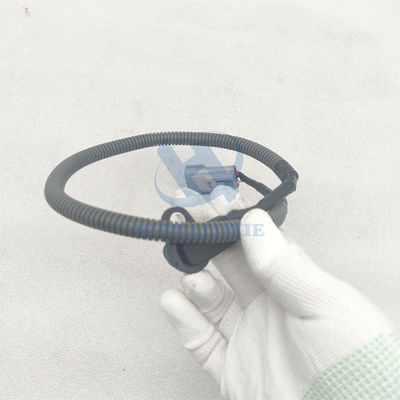 Camshaft Position Sensor 8-98014831-0 for 4HK1 6HK1 Engine ZX200-3 ZX220W-3 Excavator 8980148310