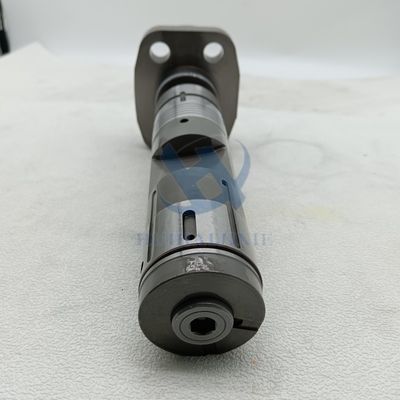 Hydraulic Pump Parts Valve 708-2H-03110 Valve for PC300-6 PC400-6 Excavator Valve 7082H03110