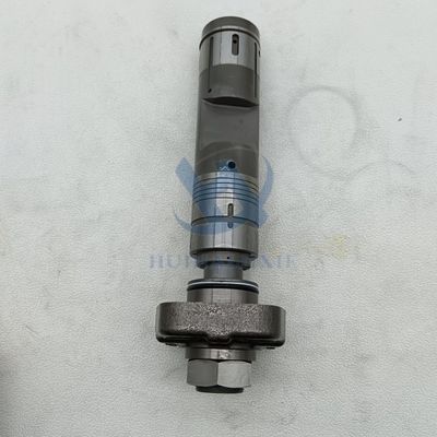 Hydraulic Pump Parts Valve 708-2H-03110 Valve for PC300-6 PC400-6 Excavator Valve 7082H03110