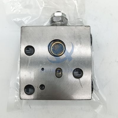 723-40-71103 7234071103 Pressure Reducing Valve for PC200-7 PC220-7 Excavator Pilot Valve