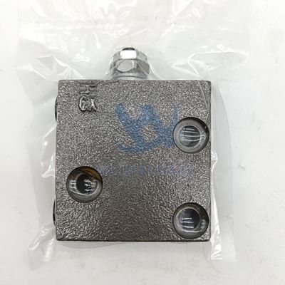 723-40-71103 7234071103 Pressure Reducing Valve for PC200-7 PC220-7 Excavator Pilot Valve