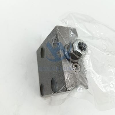 723-40-71103 7234071103 Pressure Reducing Valve for PC200-7 PC220-7 Excavator Pilot Valve