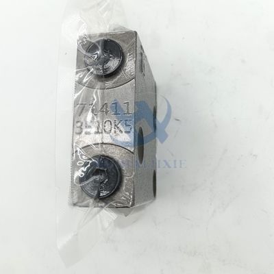 723-40-71103 7234071103 Pressure Reducing Valve for PC200-7 PC220-7 Excavator Pilot Valve