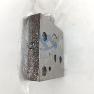 723-40-71103 7234071103 Pressure Reducing Valve for PC200-7 PC220-7 Excavator Pilot Valve