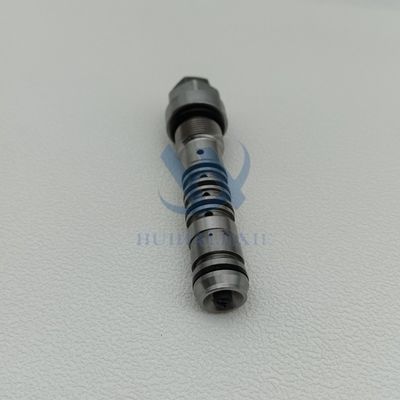 Relief Valve 708-2L-06780 7082L06780 for KOMATSU PC200 PC210 PC220 PC240 PC270 PC290
