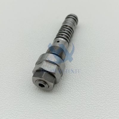 Relief Valve 708-2L-06780 7082L06780 for KOMATSU PC200 PC210 PC220 PC240 PC270 PC290