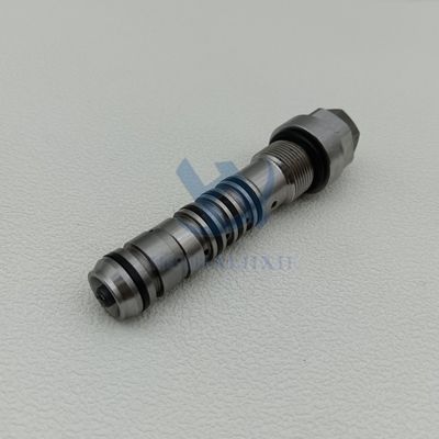 Relief Valve 708-2L-06780 7082L06780 for KOMATSU PC200 PC210 PC220 PC240 PC270 PC290