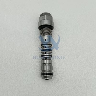 Relief Valve 708-2L-06780 7082L06780 for KOMATSU PC200 PC210 PC220 PC240 PC270 PC290