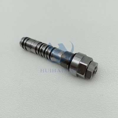Relief Valve 708-2L-06780 7082L06780 for KOMATSU PC200 PC210 PC220 PC240 PC270 PC290