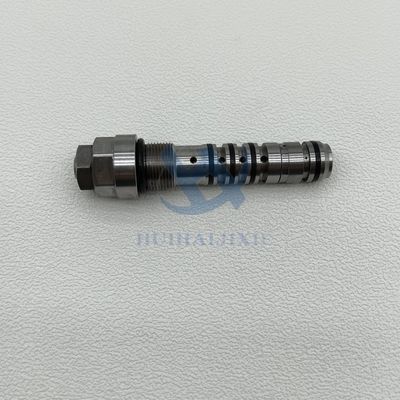 Relief Valve 708-2L-06780 7082L06780 for KOMATSU PC200 PC210 PC220 PC240 PC270 PC290