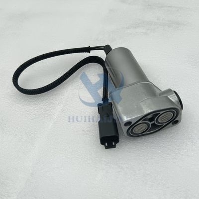 Hydraulic Pump Solenoid Valve 702-21-07610 for Komatsu PC130-7 PC220-8 7022107610