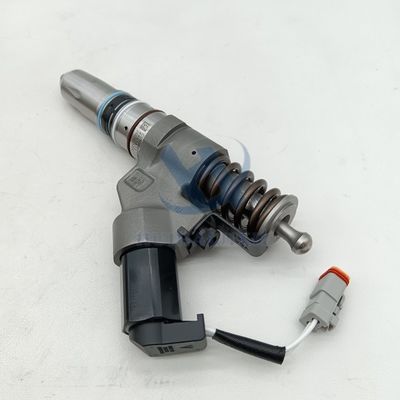 Common Rail Diesel Fuel Injector 4903472 for Cummins Qsm11 Engine  Injection 490-3472