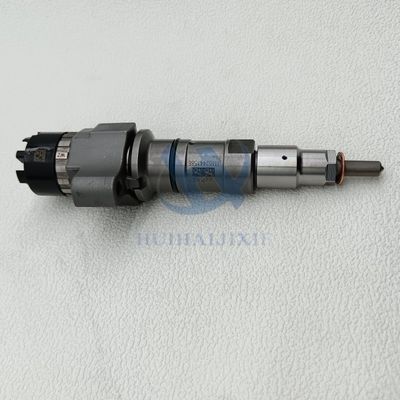 Fuel Injector C4327072 4928421 for Cummins Engine QSB9.0 ISL9.5 Diesel Injection