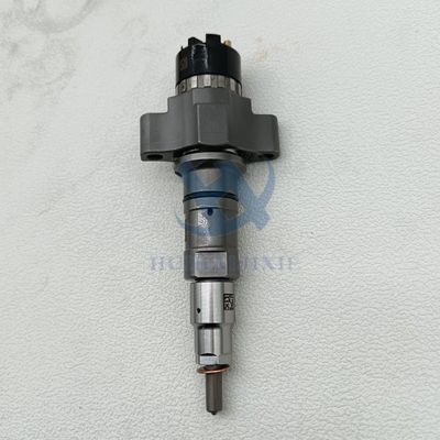 Fuel Injector C4327072 4928421 for Cummins Engine QSB9.0 ISL9.5 Diesel Injection