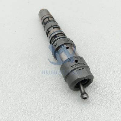 4326781 Common Rail Fuel Injector 4076533 Fuel Injector Nozzle for Cummins QSK45 QSK60 Engine