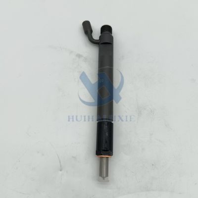3919605 4025337 3802202 3913735 Common Rail Injector for 6CTA8.3 6CT Diesel Engine