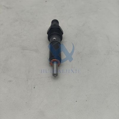 Common Rail Fuel Injector Fuel Injector 3802338 for Cummins Engine 4BT 3.9L