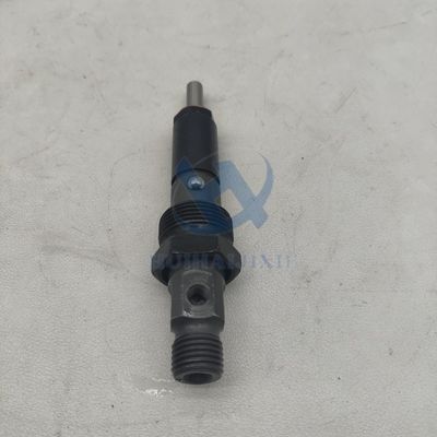 Common Rail Fuel Injector Fuel Injector 3802338 for Cummins Engine 4BT 3.9L