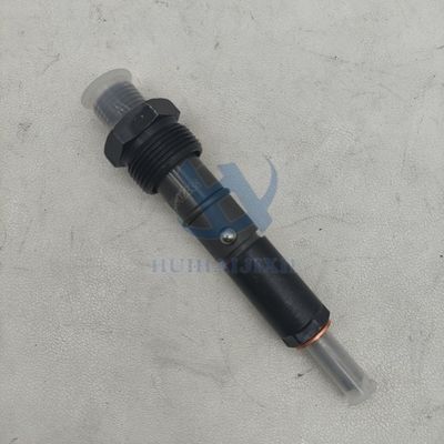Common Rail Fuel Injector Fuel Injector 3802338 for Cummins Engine 4BT 3.9L